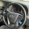 toyota alphard 2018 -TOYOTA--Alphard DBA-AGH35W--AGH35-0027109---TOYOTA--Alphard DBA-AGH35W--AGH35-0027109- image 17