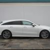 mercedes-benz cla-class 2020 -MERCEDES-BENZ--Benz CLA 5BA-118647M--W1K1186472N089505---MERCEDES-BENZ--Benz CLA 5BA-118647M--W1K1186472N089505- image 5