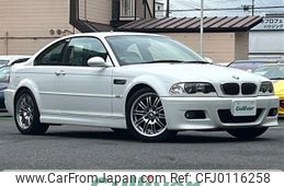 bmw m3 2003 -BMW--BMW M3 GH-BL32--WBS-BL92050JR08447---BMW--BMW M3 GH-BL32--WBS-BL92050JR08447-