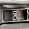 volkswagen golf 2010 -VOLKSWAGEN--VW Golf DBA-1KCAV--WVWZZZ1KZBW010107---VOLKSWAGEN--VW Golf DBA-1KCAV--WVWZZZ1KZBW010107- image 14