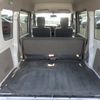 suzuki every 2013 CFJ7312510 image 10