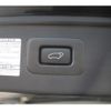 toyota alphard 2017 CFJ1580780 image 29