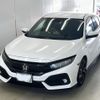 honda civic 2018 -HONDA 【佐賀 338て330】--Civic FK7-1010962---HONDA 【佐賀 338て330】--Civic FK7-1010962- image 1