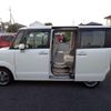 honda n-box 2015 -HONDA--N BOX JF1--1651084---HONDA--N BOX JF1--1651084- image 11