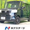 honda n-box 2012 CFJ1453602 image 1