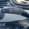 audi a4-allroad-quattro 2021 CFJ1636606 image 10