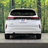 nissan aura 2023 CFJ1716780 image 15
