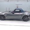 mazda roadster 2022 -MAZDA 【滋賀 301み4154】--Roadster ND5RC-650536---MAZDA 【滋賀 301み4154】--Roadster ND5RC-650536- image 5