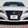 toyota crown 2018 -TOYOTA--Crown 6AA-AZSH20--AZSH20-1002417---TOYOTA--Crown 6AA-AZSH20--AZSH20-1002417- image 15