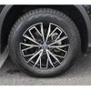 lexus rx 2016 -LEXUS--Lexus RX DAA-GYL20W--GYL20-0002410---LEXUS--Lexus RX DAA-GYL20W--GYL20-0002410- image 13