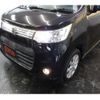 suzuki wagon-r 2014 -SUZUKI--Wagon R MH34S--MH34S-755855---SUZUKI--Wagon R MH34S--MH34S-755855- image 15