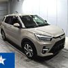 toyota raize 2022 -TOYOTA--Raize A201A--A201A-0022539---TOYOTA--Raize A201A--A201A-0022539- image 1