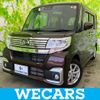 daihatsu tanto 2018 quick_quick_DBA-LA600S_LA600S-0620900 image 1