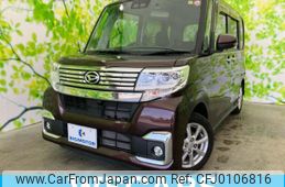 daihatsu tanto 2018 quick_quick_DBA-LA600S_LA600S-0620900