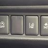 mitsubishi delica-d5 2019 -MITSUBISHI--Delica D5 3DA-CV1W--CV1W-2200544---MITSUBISHI--Delica D5 3DA-CV1W--CV1W-2200544- image 7