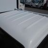 nissan vanette-truck 2011 CFJ1691867 image 15