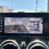 mercedes-benz gla-class 2020 -MERCEDES-BENZ--Benz GLA 3DA-247713M--W1N2477132J151097---MERCEDES-BENZ--Benz GLA 3DA-247713M--W1N2477132J151097- image 18