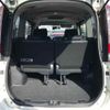 toyota noah 2014 -TOYOTA--Noah ZRR80W-0020171---TOYOTA--Noah ZRR80W-0020171- image 11