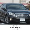 toyota crown 2010 quick_quick_DBA-GRS200_GRS200-0038886 image 1