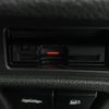 nissan x-trail 2019 -NISSAN--X-Trail DBA-NT32--NT32-306258---NISSAN--X-Trail DBA-NT32--NT32-306258- image 20