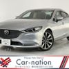 mazda atenza 2019 CFJ1636583 image 1