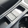 volkswagen golf 2017 -VOLKSWAGEN--VW Golf DBA-AUCJZ--WVWZZZAUZHW186629---VOLKSWAGEN--VW Golf DBA-AUCJZ--WVWZZZAUZHW186629- image 24
