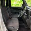 honda n-van 2023 CFJ1839806 image 5