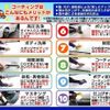 honda n-wgn 2016 CFJ1656067 image 23