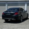 mercedes-benz c-class 2019 -MERCEDES-BENZ--Benz C Class 5AA-205077--WDD2050772R499007---MERCEDES-BENZ--Benz C Class 5AA-205077--WDD2050772R499007- image 16