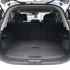 nissan x-trail 2016 -NISSAN--X-Trail DBA-NT32--NT32-541269---NISSAN--X-Trail DBA-NT32--NT32-541269- image 15