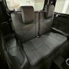 suzuki jimny 2021 CFJ1628440 image 9