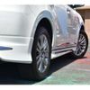 toyota harrier 2017 CFJ1707294 image 40
