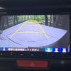 honda n-box-slash 2016 -HONDA--N BOX SLASH DBA-JF1--JF1-9200547---HONDA--N BOX SLASH DBA-JF1--JF1-9200547- image 4