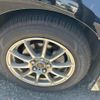 toyota prius-α 2012 CFJ1564628 image 7