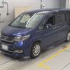 honda stepwagon 2016 -HONDA 【尾張小牧 332ま2006】--Stepwgn RP3-1114046---HONDA 【尾張小牧 332ま2006】--Stepwgn RP3-1114046- image 1