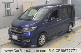 honda stepwagon 2016 -HONDA 【尾張小牧 332ま2006】--Stepwgn RP3-1114046---HONDA 【尾張小牧 332ま2006】--Stepwgn RP3-1114046-