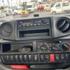 toyota dyna-truck 2016 CFJ1415826 image 18