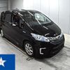 honda freed 2016 -HONDA--Freed GP3--GP3-1236621---HONDA--Freed GP3--GP3-1236621- image 1