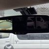 toyota hiace-van 2017 -TOYOTA--Hiace Van LDF-KDH206V--KDH206-8113594---TOYOTA--Hiace Van LDF-KDH206V--KDH206-8113594- image 17