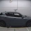 lexus ct 2019 CFJ1851958 image 8
