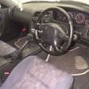 nissan skyline 1996 CFJ1736036 image 4