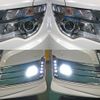 nissan elgrand 2016 quick_quick_DBA-PNE52_PNE52-041883 image 11