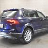 volkswagen tiguan 2018 quick_quick_5NDFGF_WVGZZZ5NZKW803268 image 2