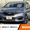 honda fit 2019 -HONDA--Fit DAA-GP5--GP5-1340544---HONDA--Fit DAA-GP5--GP5-1340544- image 1