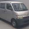 toyota townace-van 2015 -TOYOTA--Townace Van DBF-S402M--S402M-0056606---TOYOTA--Townace Van DBF-S402M--S402M-0056606- image 4