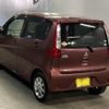 mitsubishi ek-wagon 2013 CFJ1498934 image 2