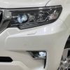 toyota land-cruiser-prado 2022 -TOYOTA--Land Cruiser Prado 3DA-GDJ150W--GDJ150-0077418---TOYOTA--Land Cruiser Prado 3DA-GDJ150W--GDJ150-0077418- image 12