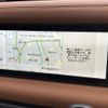 land-rover defender 2023 CFJ1821895 image 10