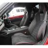 mazda roadster 2016 CFJ1684703 image 27