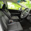honda odyssey 2018 CFJ1514777 image 4